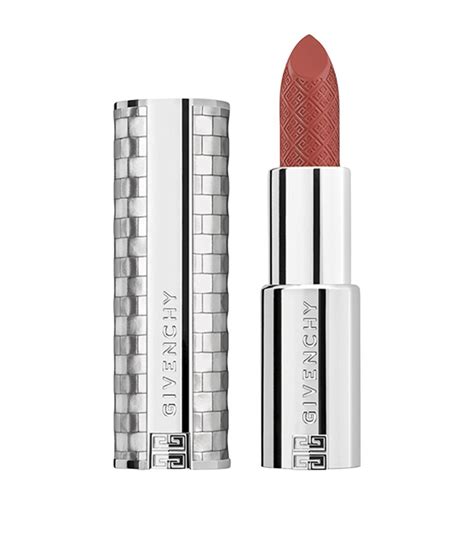 givenchy le rouge 202 отзывы|givenchy rouge interdit lipstick.